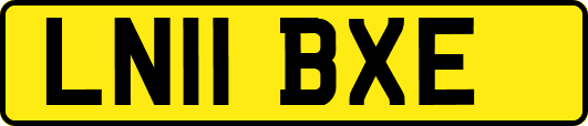 LN11BXE