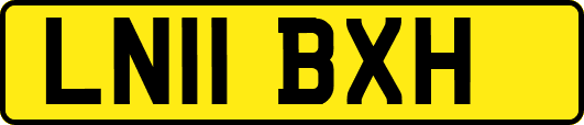 LN11BXH