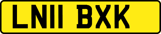 LN11BXK