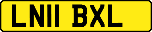 LN11BXL