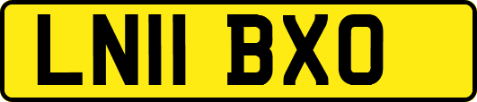 LN11BXO