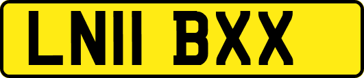 LN11BXX