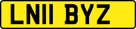 LN11BYZ