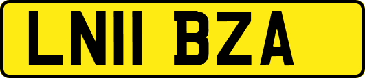 LN11BZA