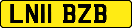 LN11BZB