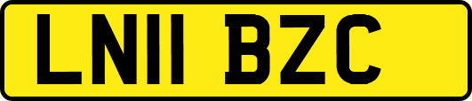 LN11BZC
