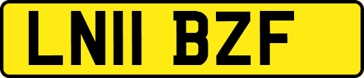 LN11BZF