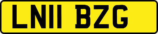 LN11BZG