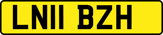 LN11BZH