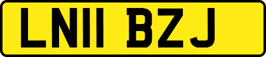 LN11BZJ