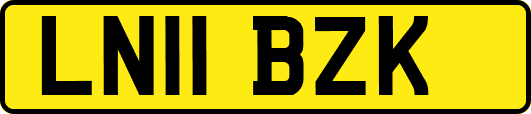 LN11BZK