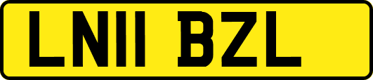 LN11BZL