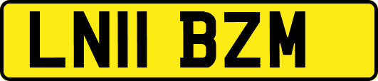 LN11BZM