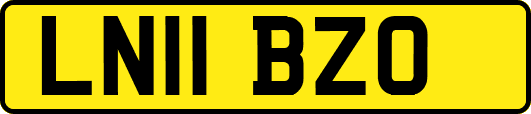 LN11BZO