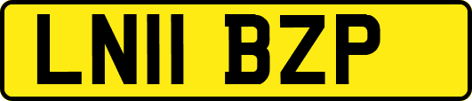 LN11BZP