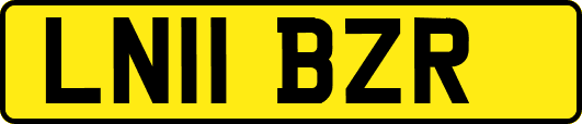 LN11BZR