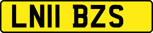LN11BZS