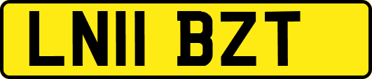 LN11BZT
