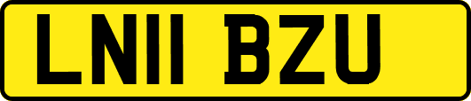 LN11BZU
