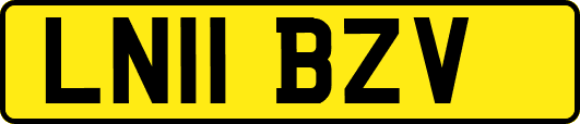LN11BZV