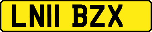 LN11BZX