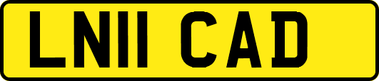 LN11CAD