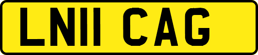 LN11CAG