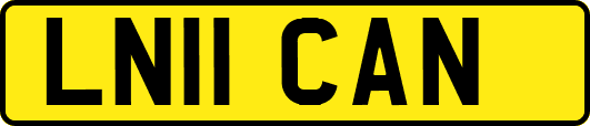 LN11CAN