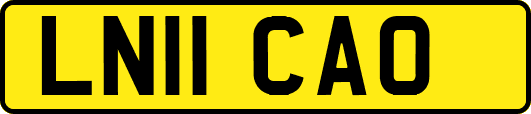 LN11CAO
