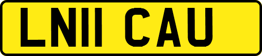 LN11CAU