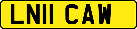 LN11CAW