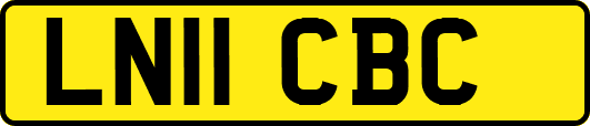 LN11CBC