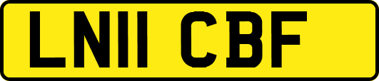LN11CBF
