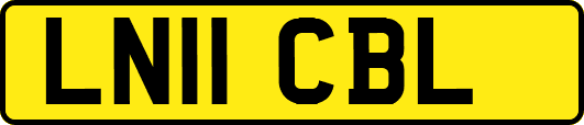 LN11CBL