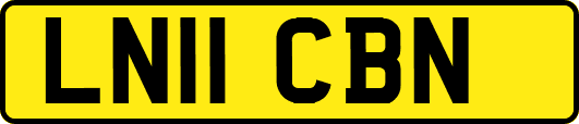 LN11CBN
