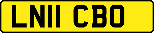 LN11CBO