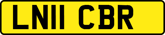 LN11CBR