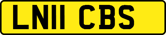 LN11CBS
