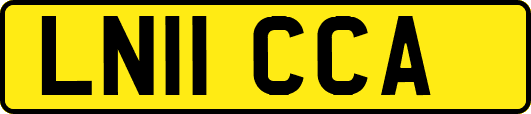 LN11CCA