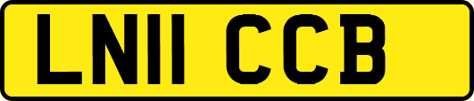 LN11CCB