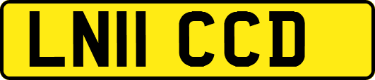 LN11CCD