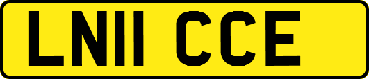 LN11CCE