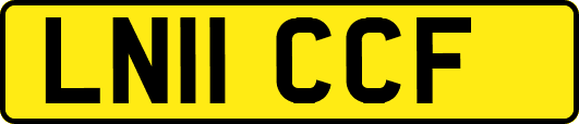 LN11CCF