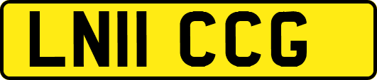 LN11CCG