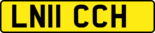 LN11CCH
