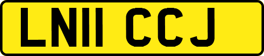 LN11CCJ