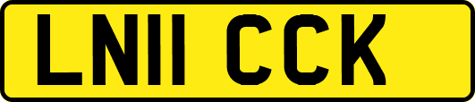LN11CCK
