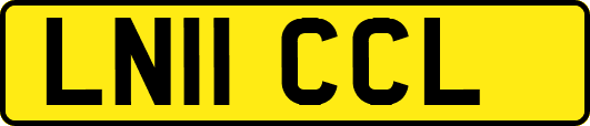 LN11CCL