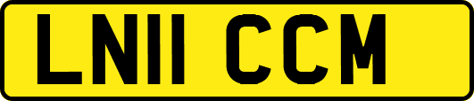 LN11CCM