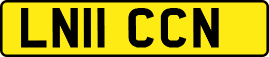 LN11CCN